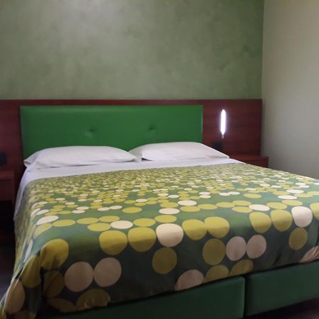 B&B Il Ghiro Roccaraso Esterno foto
